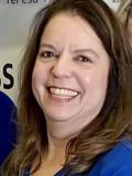 Teresa McGuinness, FNP-C