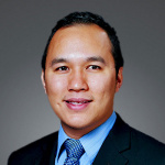 Dr. John Bui, DO