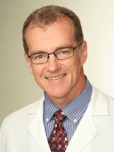 Dr. Gregory Utter, MD