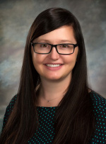 Dr. Stephanie Sammons, DO