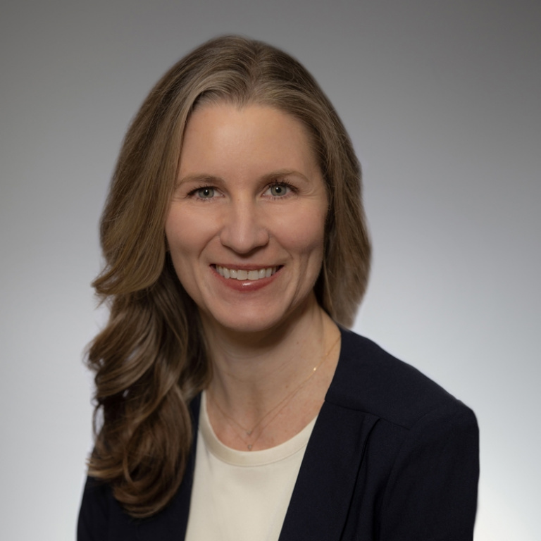 Dr. Rita Schmid, MD