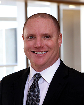 Dr. Michael Papp, DO