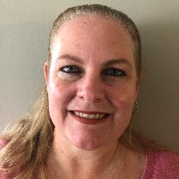 Tammy Bolles, LCSW