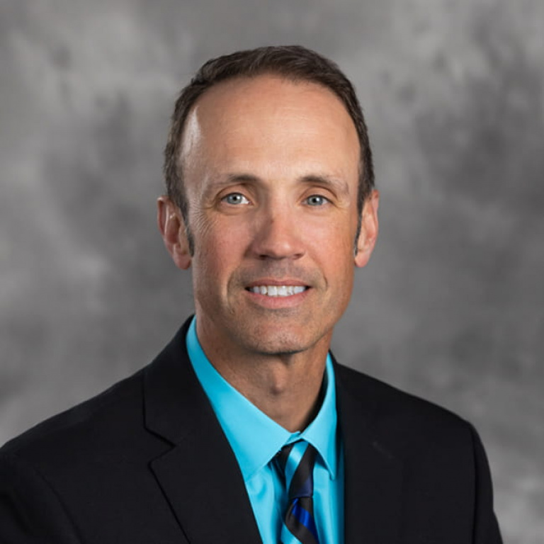 Travis Rasor Dr. Travis Rasor, DO, Family Medicine Physician - Perrysburg, OH ...