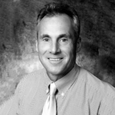 Dr. Richard Osman, MD