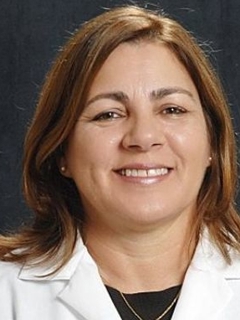 Anitsa Lima