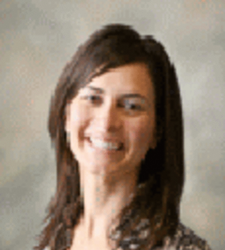 Dr. Aggeliki Zikos, MD