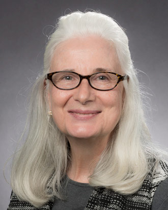 Susan Willard, ARNP