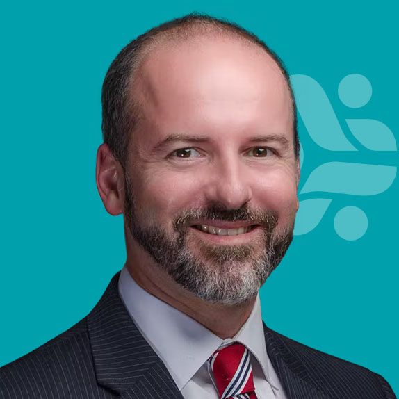 Dr. Mark Agrama, MD