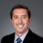 Dr. Michael Maxwell, MD