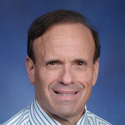 Dr. Audie Rolnick, MD
