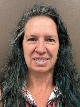 Louann Clanton, FNP-C