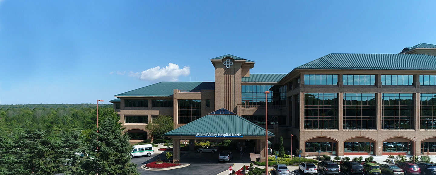 Miami Valley Hospital North Medical News Today