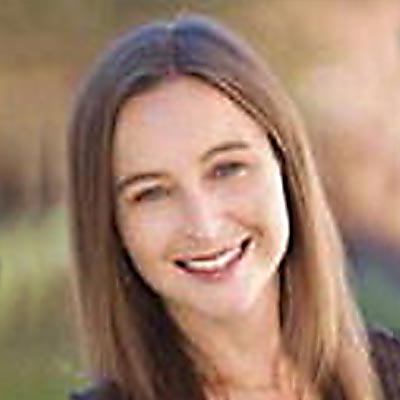 Dr. Adrienne Ruth, MD