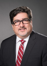 Dr. Lloyd Minsky, MD, Urologist - Hauppauge, NY | Sharecare