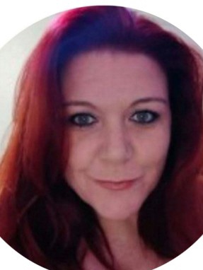 Crystal Prestia, LCSW