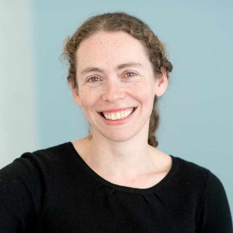 Dr. Julie Zikherman, MD