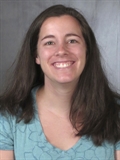 Dr. Kathleen Townes, MD