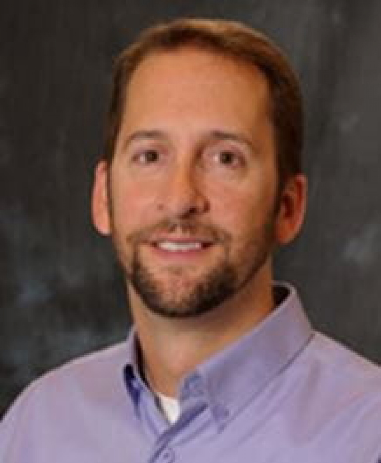 Dr. Stephen Baugh, MD