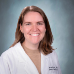 Dr. Kellner Pruett, MD