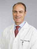 Dr. Patrick Tomak, MD