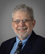 Dr. Leo Kratz, DO