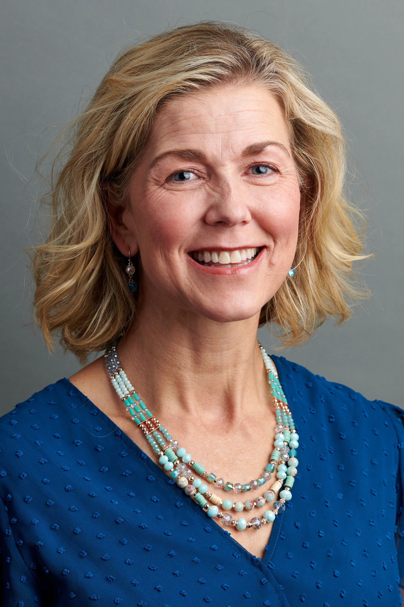 Dr. Shannon Standridge, DO