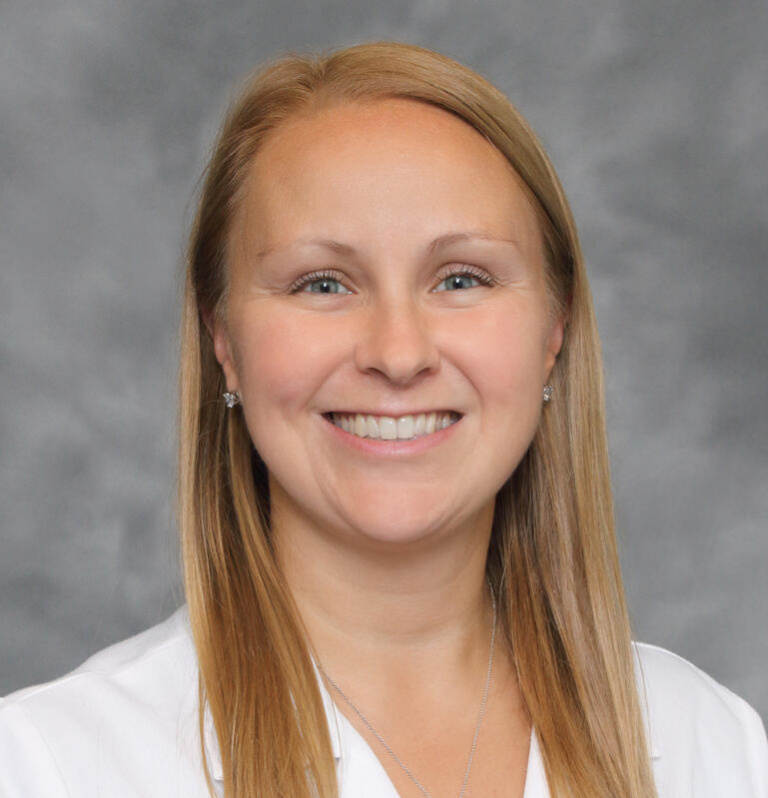 Dr. Lauren Shuda, MD