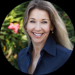 Gretchen Mayer, LCSW