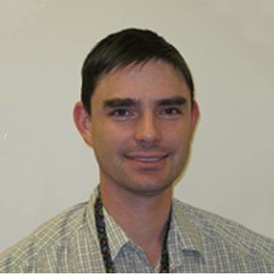 Dr. Mark Housley, MD