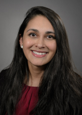 Dr. Michelle Lobo, MD