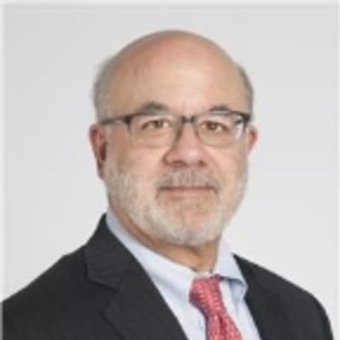 Dr. Seth Corey, MD