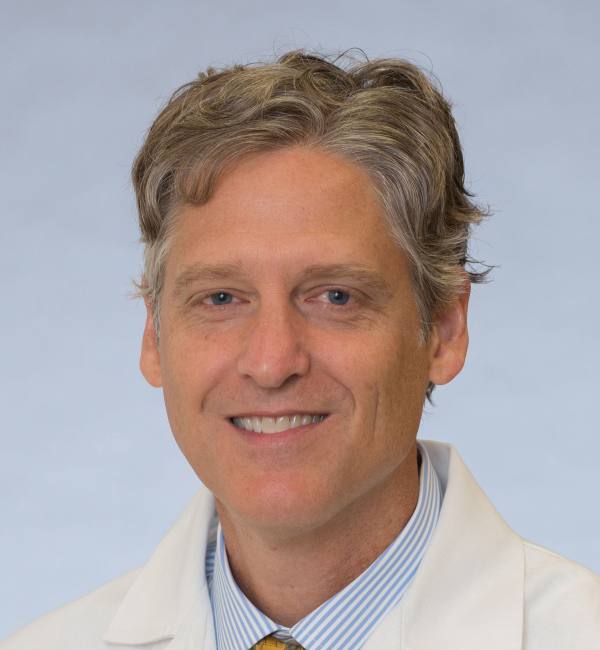 Dr. Christopher Edwards, MD