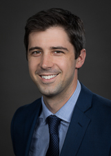 Dr. Timothy Mulry, DO