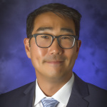 Dr. Carl Kim, MD