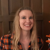 Tara Parent, LCSW