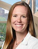 Jenn Rauscher Jennifer Rauscher, CRNP, Medical Oncology Specialist - Philadelphia, PA ...