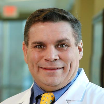 Dr. Beverley Clary, MD