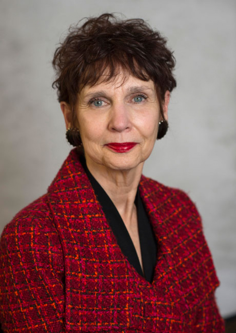 Dr. Darlene Osipuk, MD
