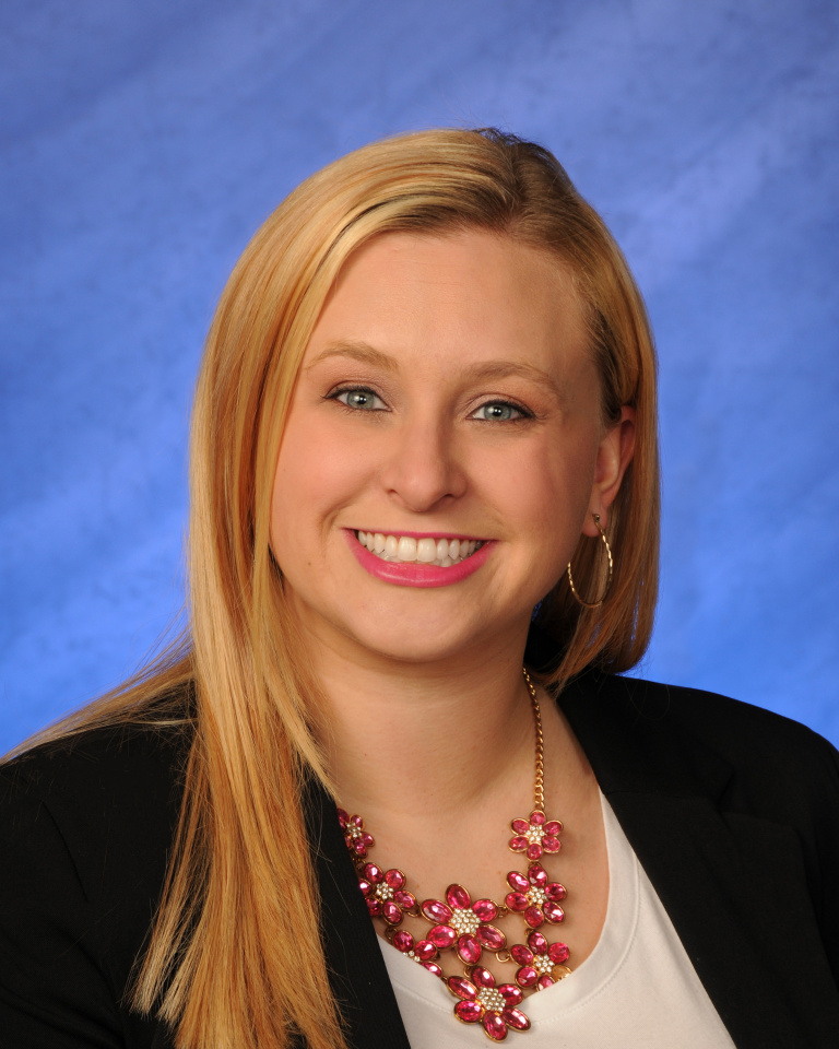 Kylie Leewright, ARNP