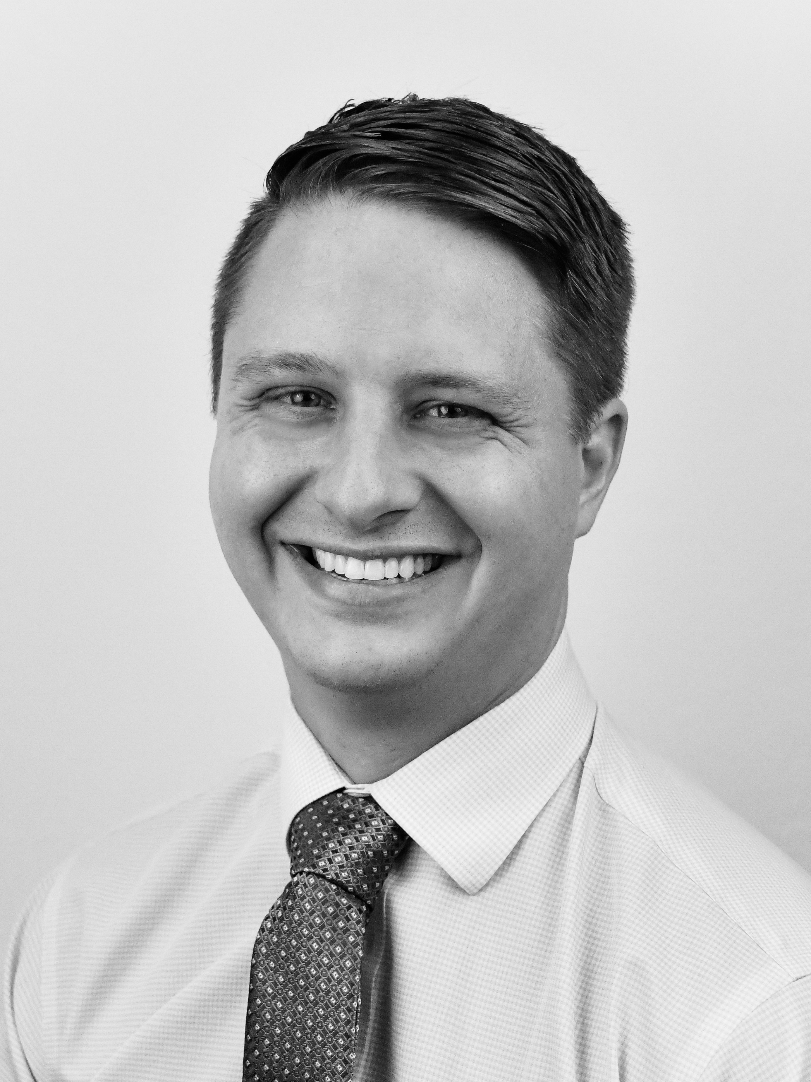 Dr. Thomas Dooley, DDS