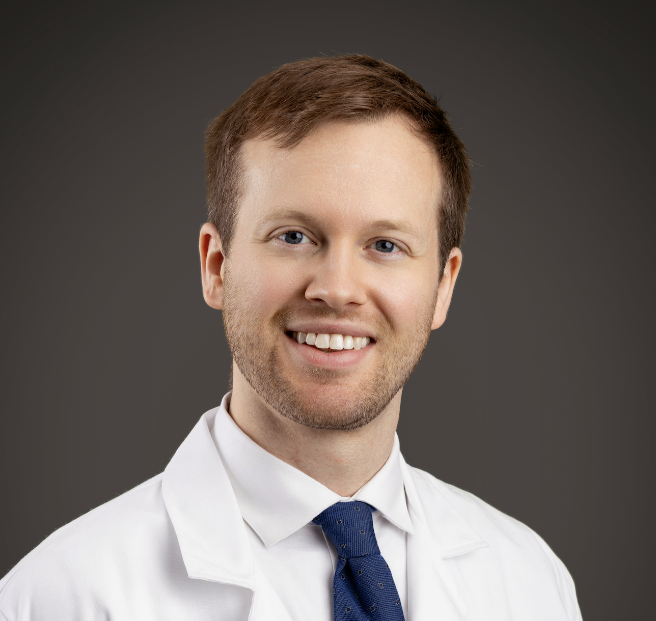 Dr. Jack Klenda, MD