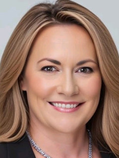 Dr. Jobeth Augustyniak, DO