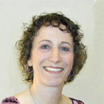 Dr. Anne Georgulas, MD, Pediatrician - Coppell, TX | Sharecare