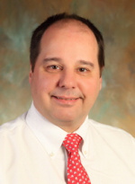 Dr. William J Zimmer, MD