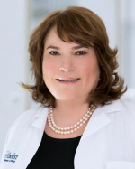 Dr. Suzanne Stovall, DO