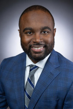 Dr. Darrice Collins, DPM