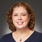 Karen Kindler, PA