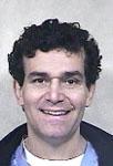 Dr. Nasrollah Samiy, MD