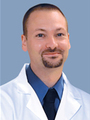 Dr. Patrick Blakeslee, DO